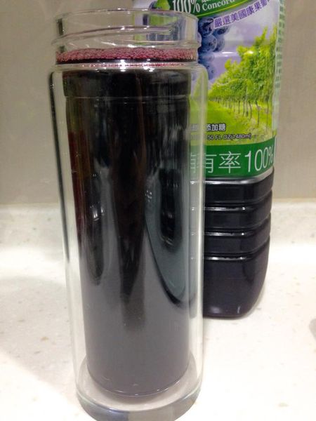 11922069_10203804021854630_1151082877_n