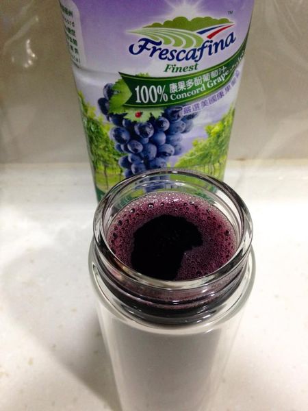 11949719_10203804021774628_952591386_n