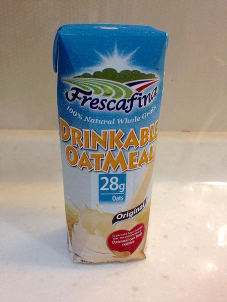 11944888_10203839389538800_176732409_n