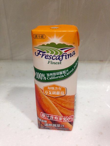 11933098_10203839389978811_1349145757_n