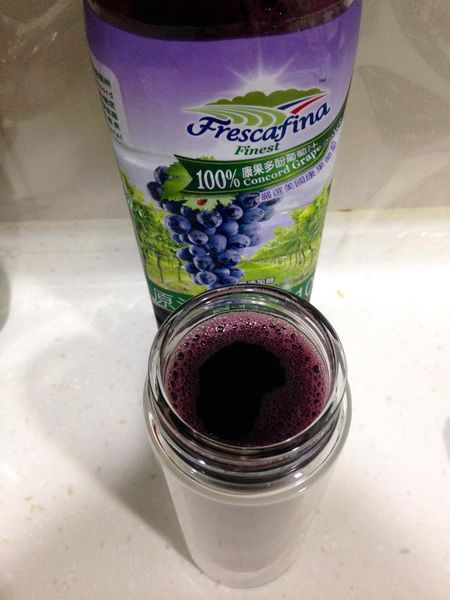 11915516_10203804021694626_1796963236_n