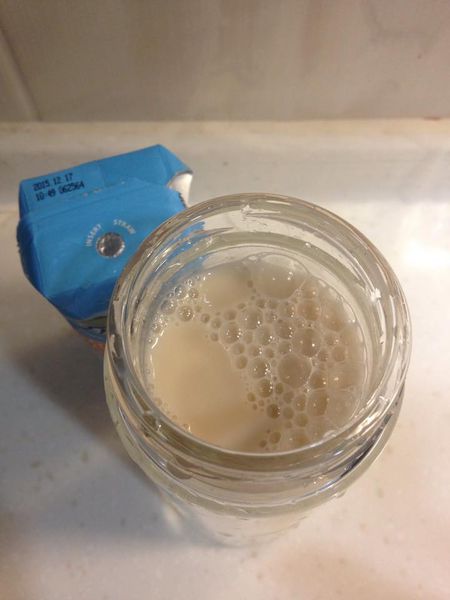 11911708_10203839389418797_1723023565_n