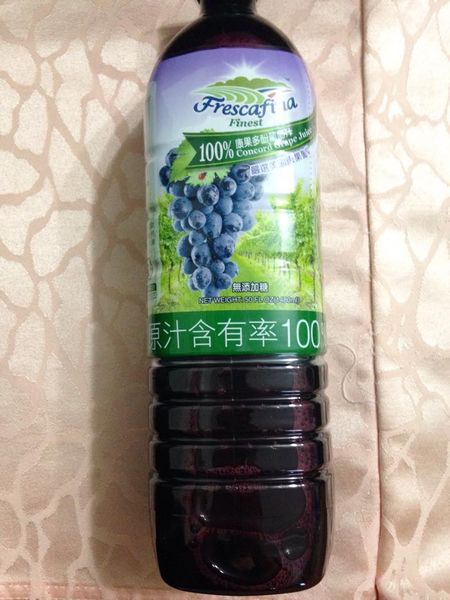 11939121_10203804022174638_276666431_n