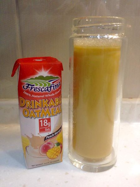 11992191_10203839389738805_2132114065_n