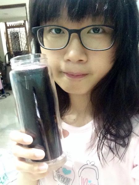 11911190_10203804021534622_1654562378_n