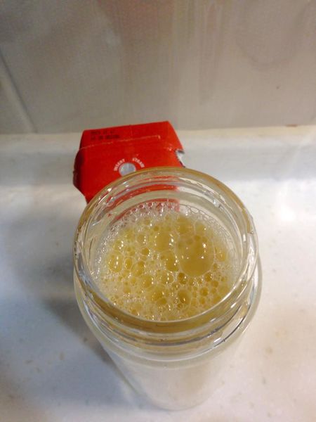 11997015_10203839389658803_1388246461_n