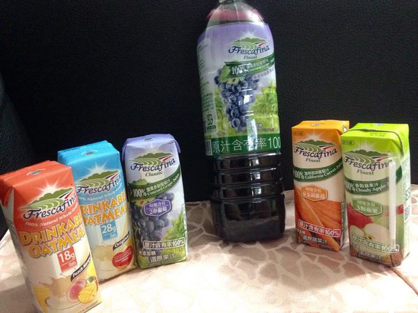 11938117_10203804022094636_1651167364_n