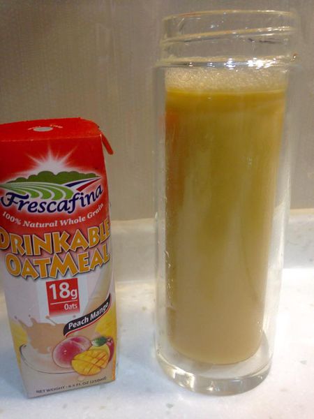 11949819_10203839389618802_192510285_n