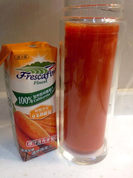 11997203_10203839389858808_1260246172_n