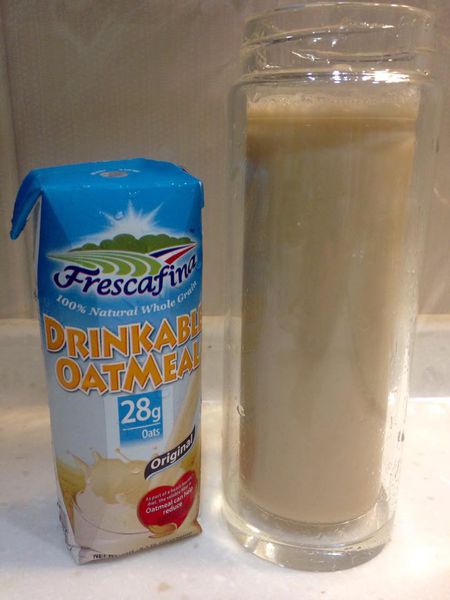 11994236_10203839389458798_1783079489_n