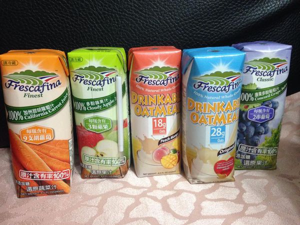 11930699_10203804022014634_762531351_n