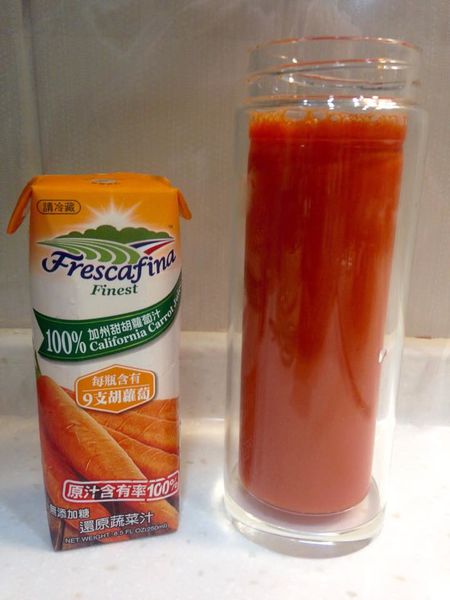 11944703_10203839389938810_1845402117_n