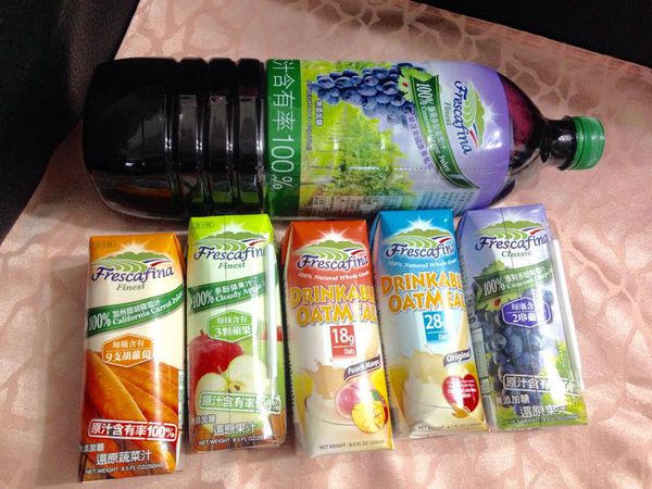 11910665_10203804022294641_1644172766_n