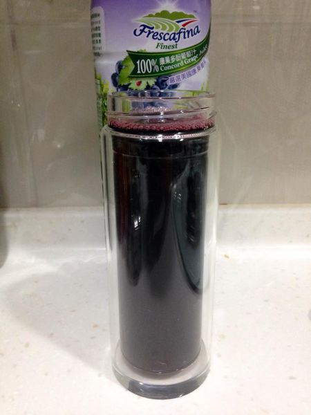 11911476_10203804021614624_809459933_n