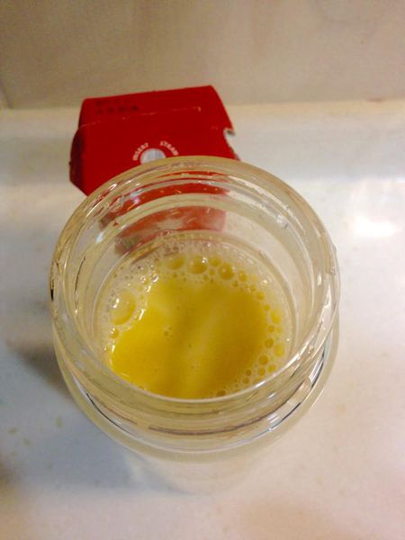 11992659_10203839389578801_1815581213_n