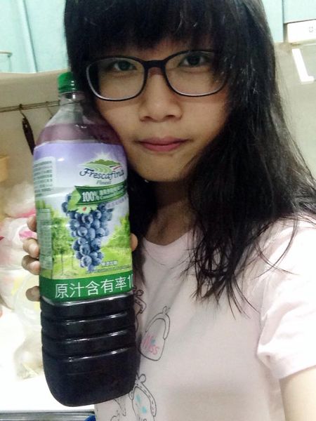 11934466_10203804021494621_455557313_n