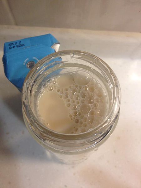 11944758_10203839389338795_1165360292_n