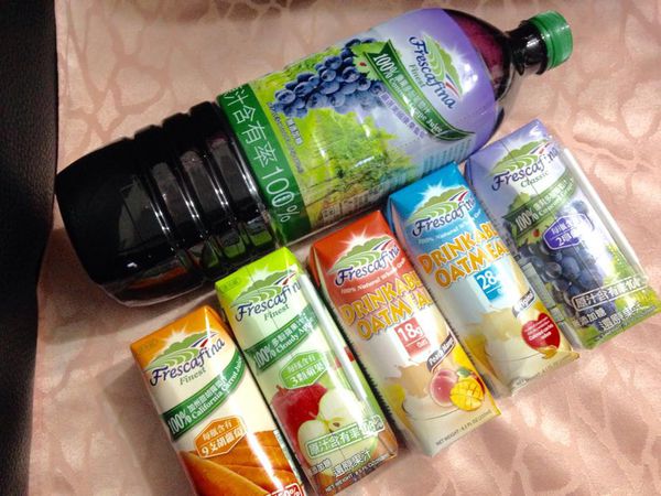 11911798_10203804022254640_811989110_n