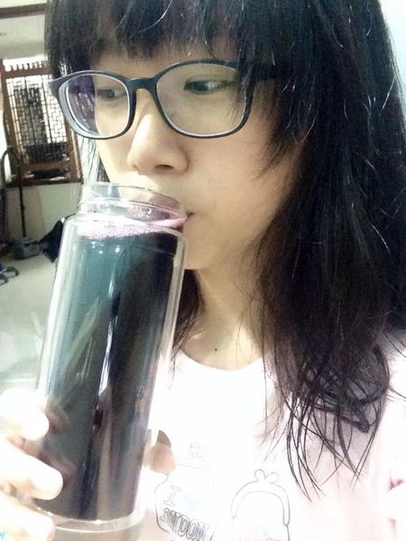 11931756_10203804021574623_907766975_n