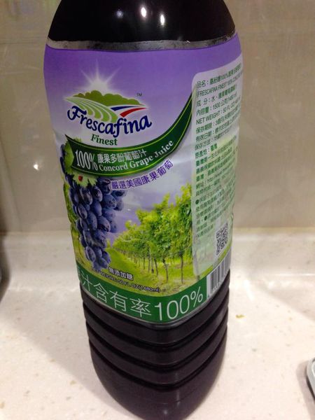 11903548_10203804021894631_1355274110_n