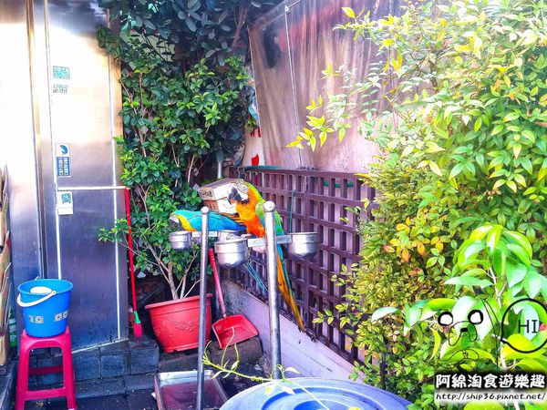 麵線王：【桃園小吃】麵線王-麵線界的扛霸子