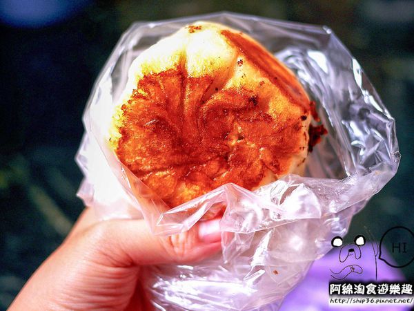 麵線王:【桃園小吃】麵線王-麵線界的扛霸子