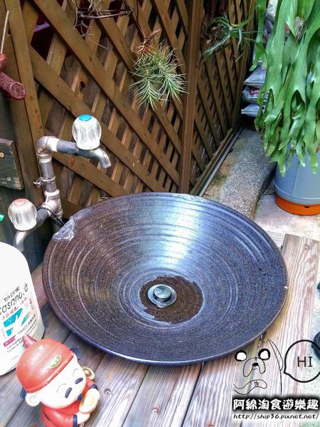 麵線王:【桃園小吃】麵線王-麵線界的扛霸子