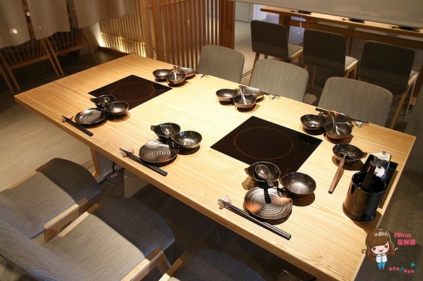 どん亭：【食記】台北中山 どん亭 Don Tei 壽喜燒火鍋吃到飽 來自日本的海外第一家分店 大推梅花豚豬肉