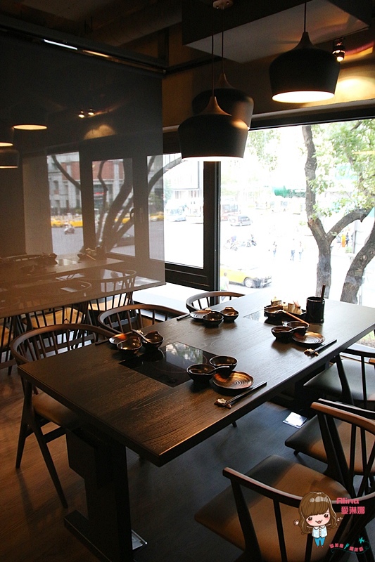 どん亭：【食記】台北中山 どん亭 Don Tei 壽喜燒火鍋吃到飽 來自日本的海外第一家分店 大推梅花豚豬肉