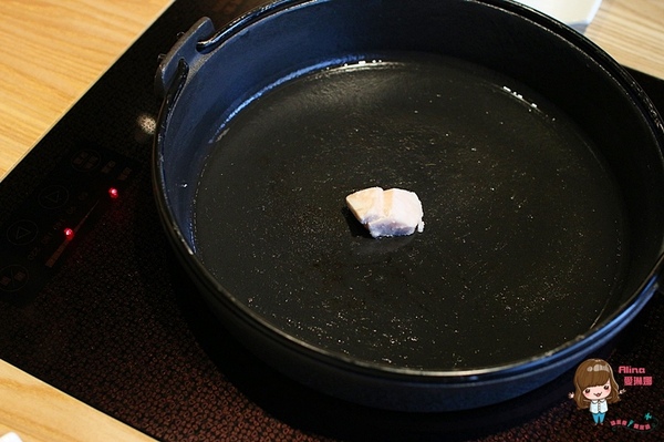 どん亭：【食記】台北中山 どん亭 Don Tei 壽喜燒火鍋吃到飽 來自日本的海外第一家分店 大推梅花豚豬肉