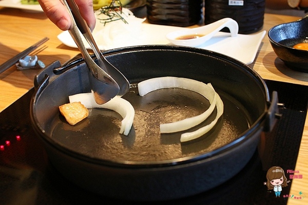 どん亭：【食記】台北中山 どん亭 Don Tei 壽喜燒火鍋吃到飽 來自日本的海外第一家分店 大推梅花豚豬肉