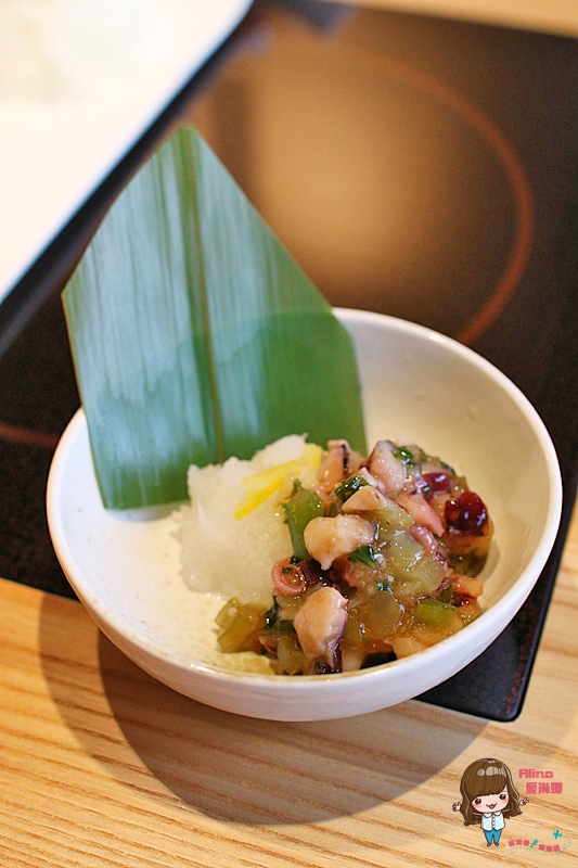 どん亭：【食記】台北中山 どん亭 Don Tei 壽喜燒火鍋吃到飽 來自日本的海外第一家分店 大推梅花豚豬肉