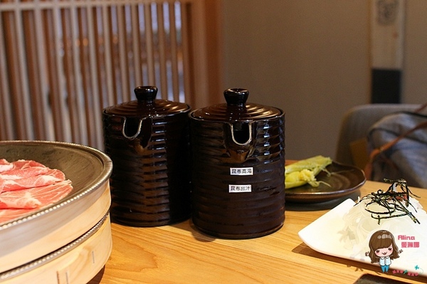 どん亭：【食記】台北中山 どん亭 Don Tei 壽喜燒火鍋吃到飽 來自日本的海外第一家分店 大推梅花豚豬肉