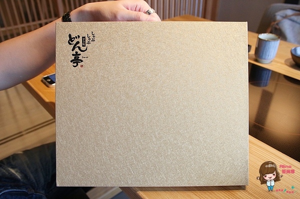 どん亭：【食記】台北中山 どん亭 Don Tei 壽喜燒火鍋吃到飽 來自日本的海外第一家分店 大推梅花豚豬肉