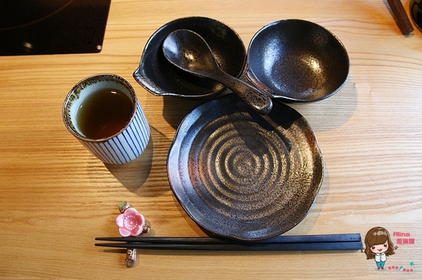 どん亭：【食記】台北中山 どん亭 Don Tei 壽喜燒火鍋吃到飽 來自日本的海外第一家分店 大推梅花豚豬肉