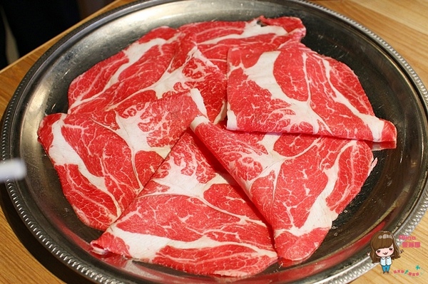 どん亭：【食記】台北中山 どん亭 Don Tei 壽喜燒火鍋吃到飽 來自日本的海外第一家分店 大推梅花豚豬肉