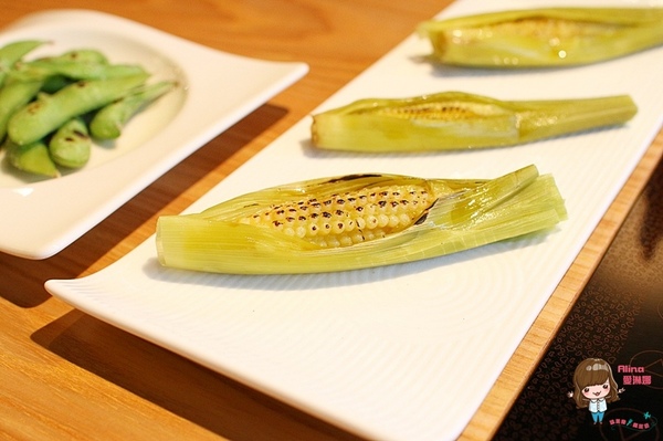 どん亭：【食記】台北中山 どん亭 Don Tei 壽喜燒火鍋吃到飽 來自日本的海外第一家分店 大推梅花豚豬肉