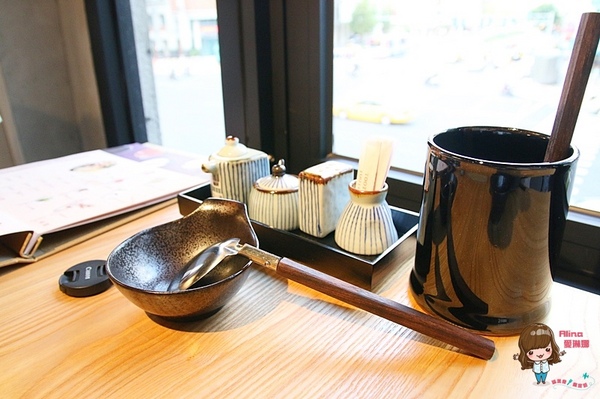 どん亭：【食記】台北中山 どん亭 Don Tei 壽喜燒火鍋吃到飽 來自日本的海外第一家分店 大推梅花豚豬肉