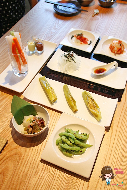 どん亭：【食記】台北中山 どん亭 Don Tei 壽喜燒火鍋吃到飽 來自日本的海外第一家分店 大推梅花豚豬肉