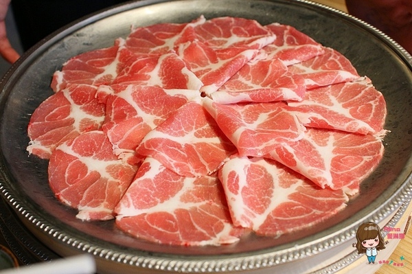 どん亭：【食記】台北中山 どん亭 Don Tei 壽喜燒火鍋吃到飽 來自日本的海外第一家分店 大推梅花豚豬肉