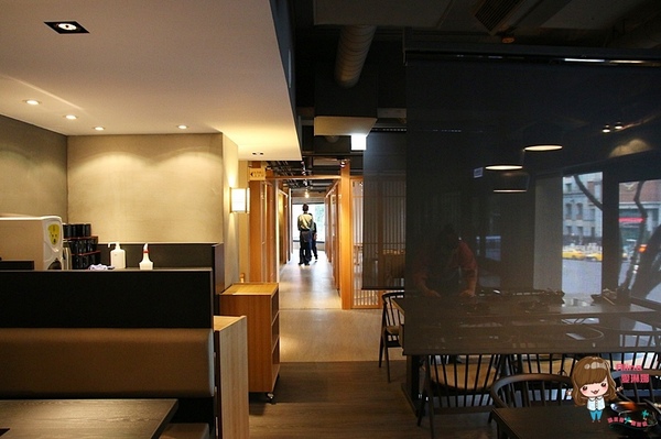 どん亭：【食記】台北中山 どん亭 Don Tei 壽喜燒火鍋吃到飽 來自日本的海外第一家分店 大推梅花豚豬肉