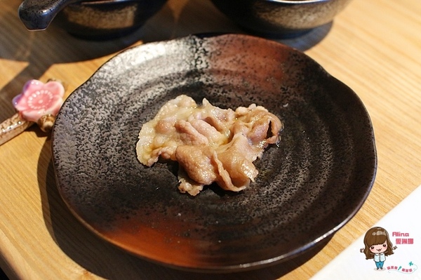 どん亭：【食記】台北中山 どん亭 Don Tei 壽喜燒火鍋吃到飽 來自日本的海外第一家分店 大推梅花豚豬肉