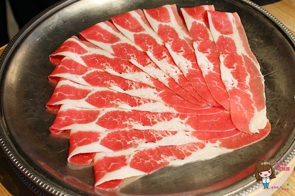 どん亭：【食記】台北中山 どん亭 Don Tei 壽喜燒火鍋吃到飽 來自日本的海外第一家分店 大推梅花豚豬肉