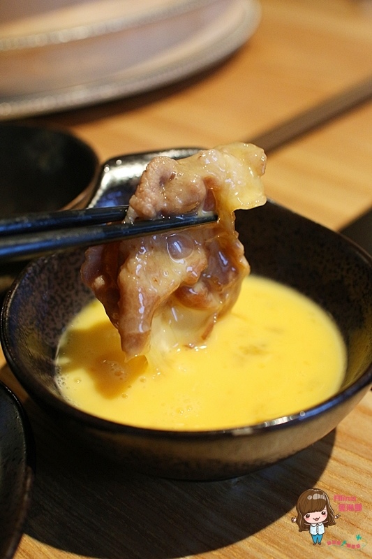 どん亭：【食記】台北中山 どん亭 Don Tei 壽喜燒火鍋吃到飽 來自日本的海外第一家分店 大推梅花豚豬肉