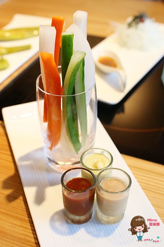 どん亭：【食記】台北中山 どん亭 Don Tei 壽喜燒火鍋吃到飽 來自日本的海外第一家分店 大推梅花豚豬肉