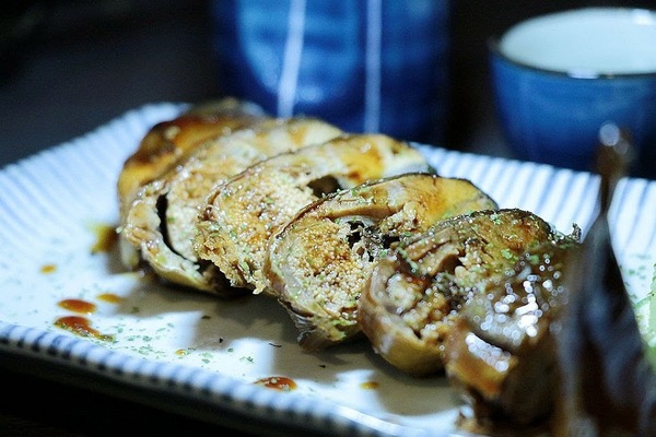 cm20150912___2b9caea975078ad133017a4c2c9