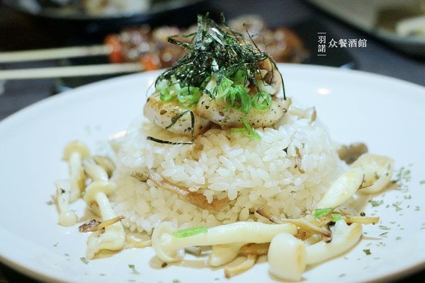 cm20150912___8f81caa9304d355fbc78bed8078