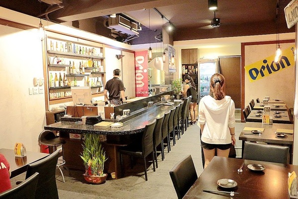 cm20150912___23a80afab4bd032a3612b878d6b