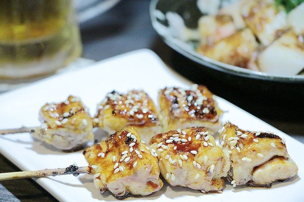 cm20150912___68949ddd5037f32b05ed341023c