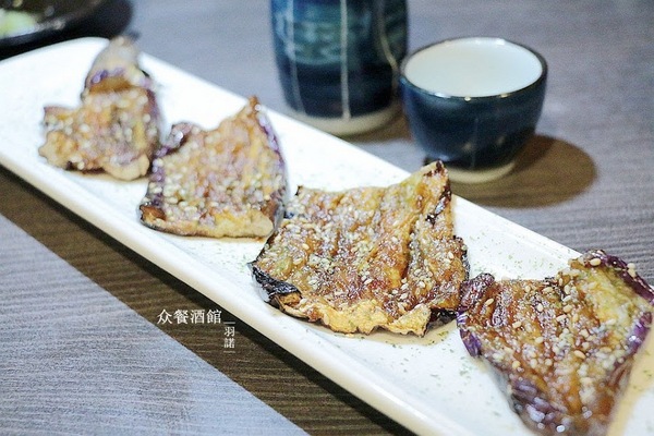 cm20150912___b4e91e6df85c6e8c5076c74f306